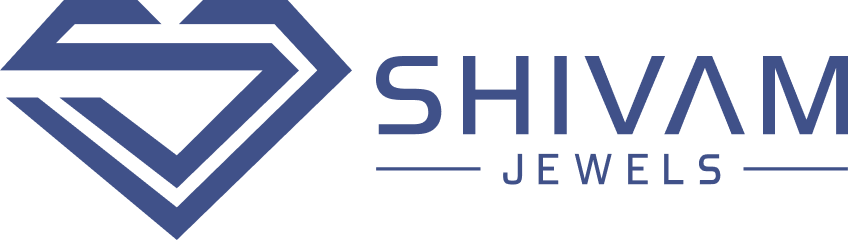Shivam Jewels Logo